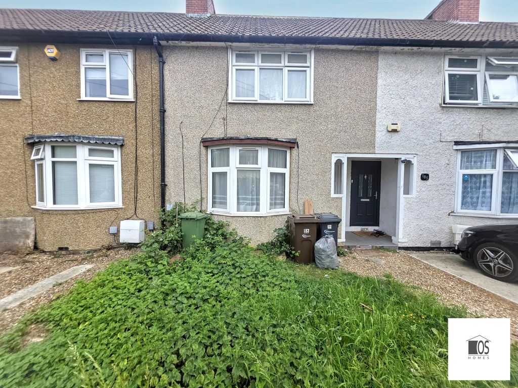 Property photo 2 of 14