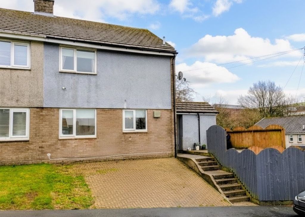 Property photo 1 of 18 1771429835904~4.Png