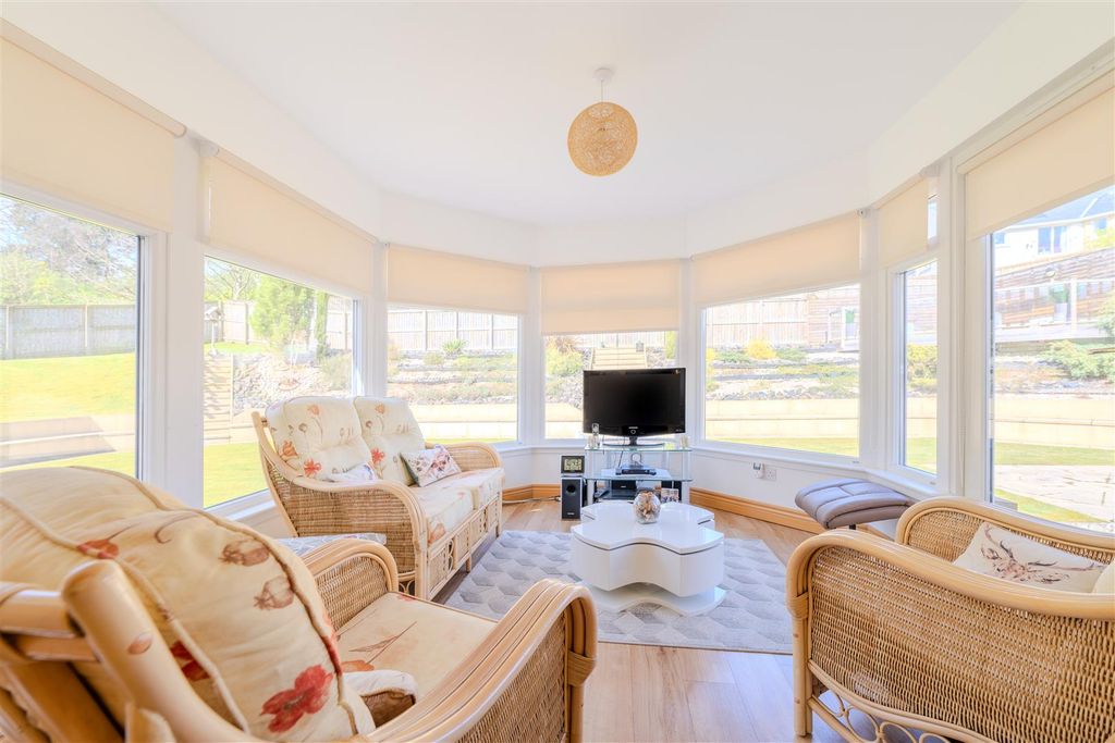 Property photo 3 of 30 16_Riverside_View-7.Jpg