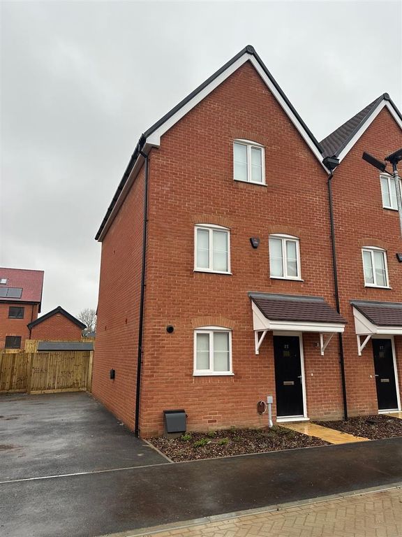 Property photo 1 of 12 25 Hart Road.Jpg