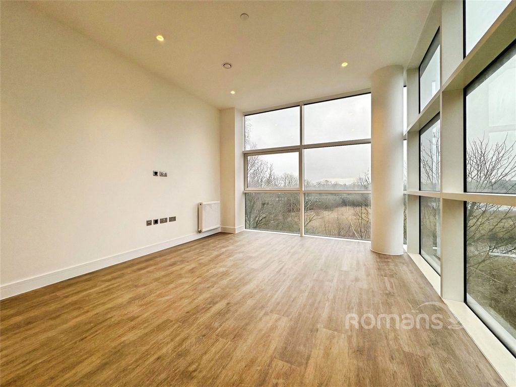 Property photo 2 of 5 Picture No. 04