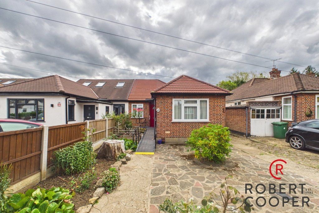 Property photo 1 of 11 Picture No. 23