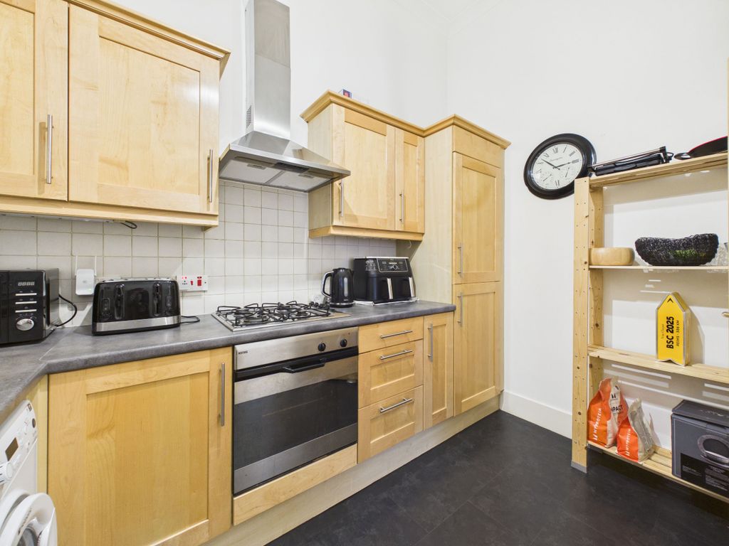 Additional image 7 of 2 bed flat for saleAuchingramont Road, Hamilton ML3