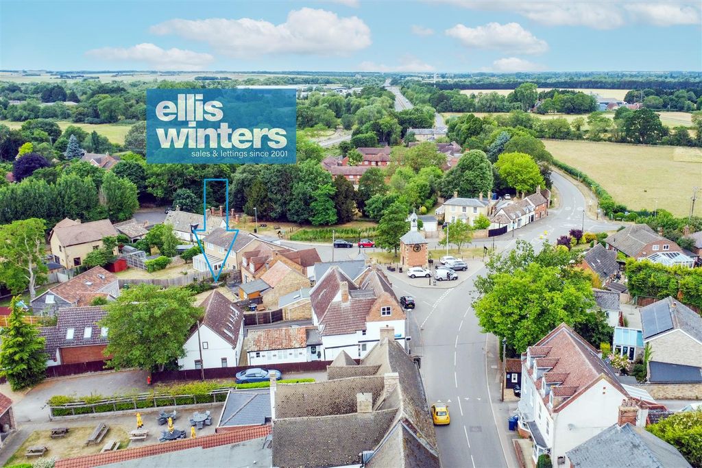 Property photo 1 of 12 Dji_0539.Jpg