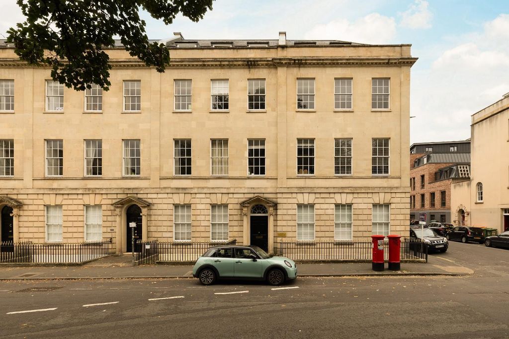 Property photo 2 of 20 014A1021.Jpg