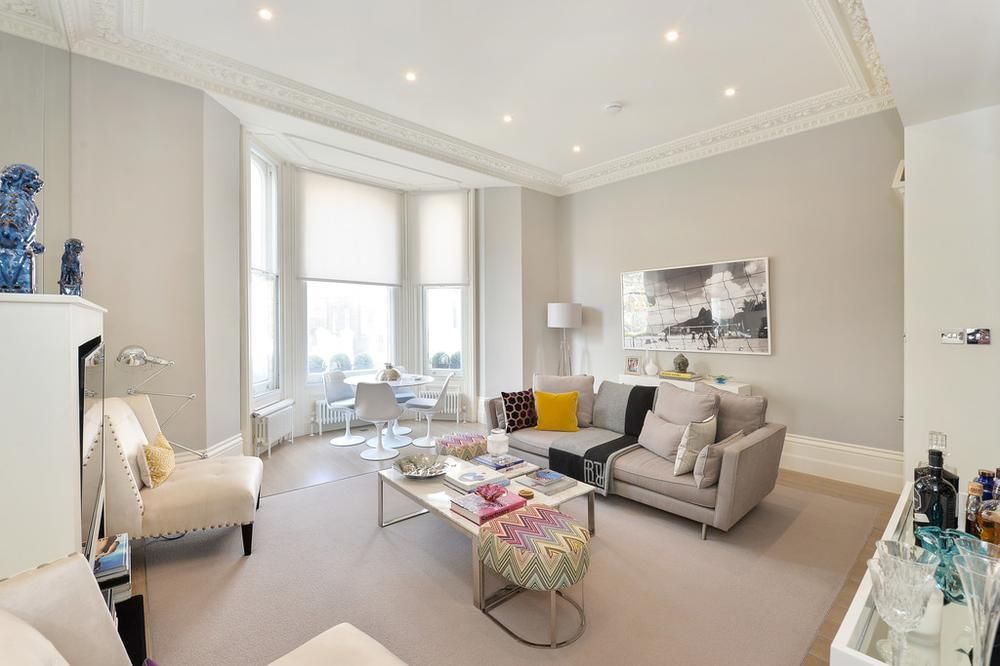 Property photo 2 of 5 02-3.Jpg