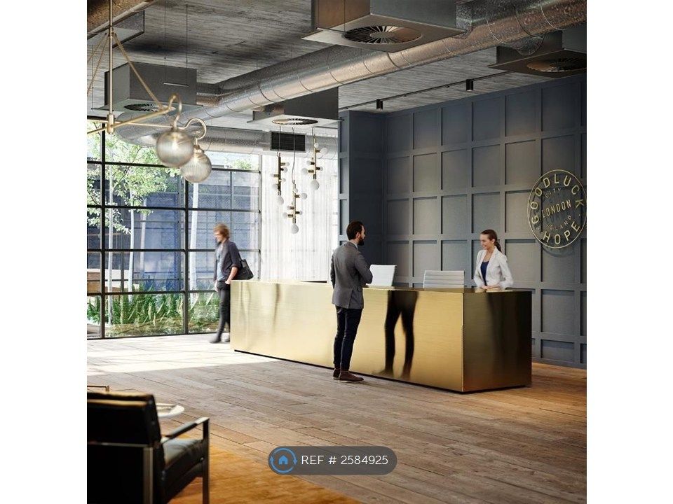 Property photo 1 of 11 Concierge