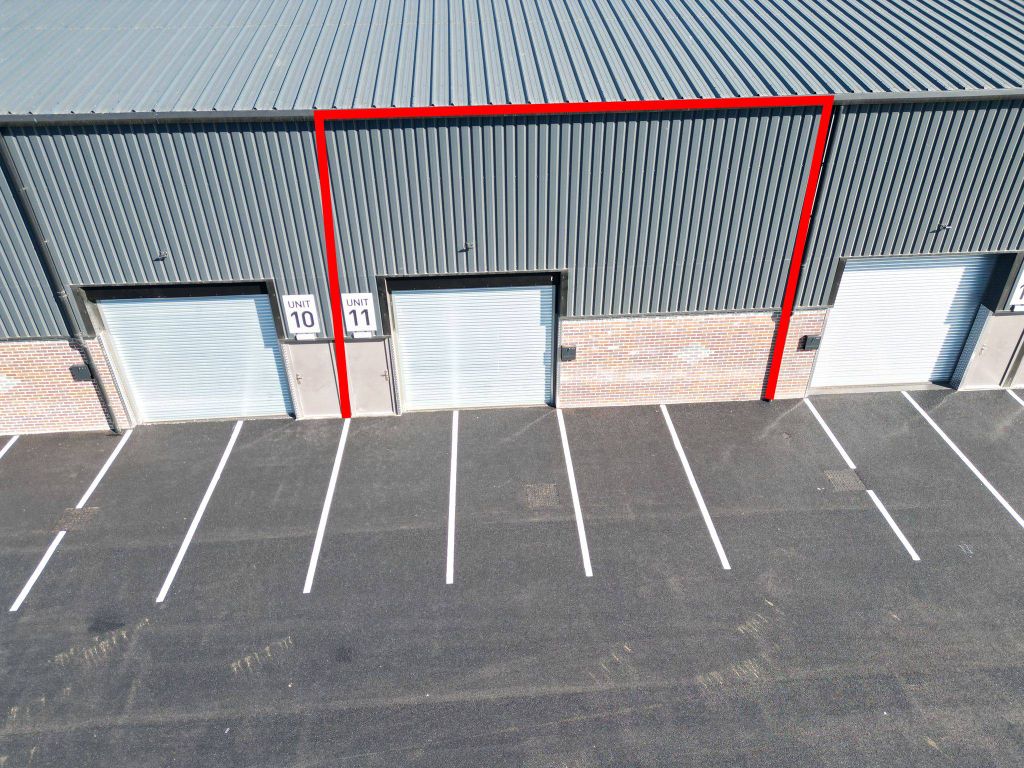 Property photo 1 of 8