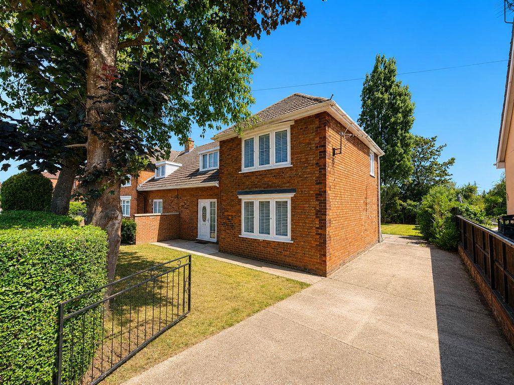 Property photo 1 of 31 40Be9c58460.Png