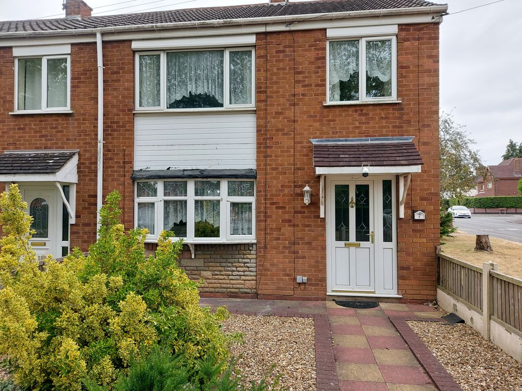 Property photo 1 of 9 External