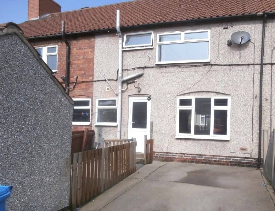 Property photo 1 of 3