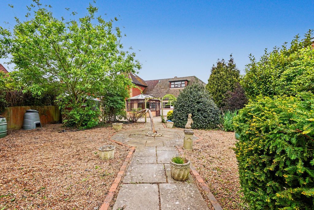 Property photo 2 of 43 Photo 41