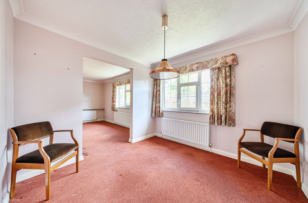 Property photo 3 of 18 Photo 15