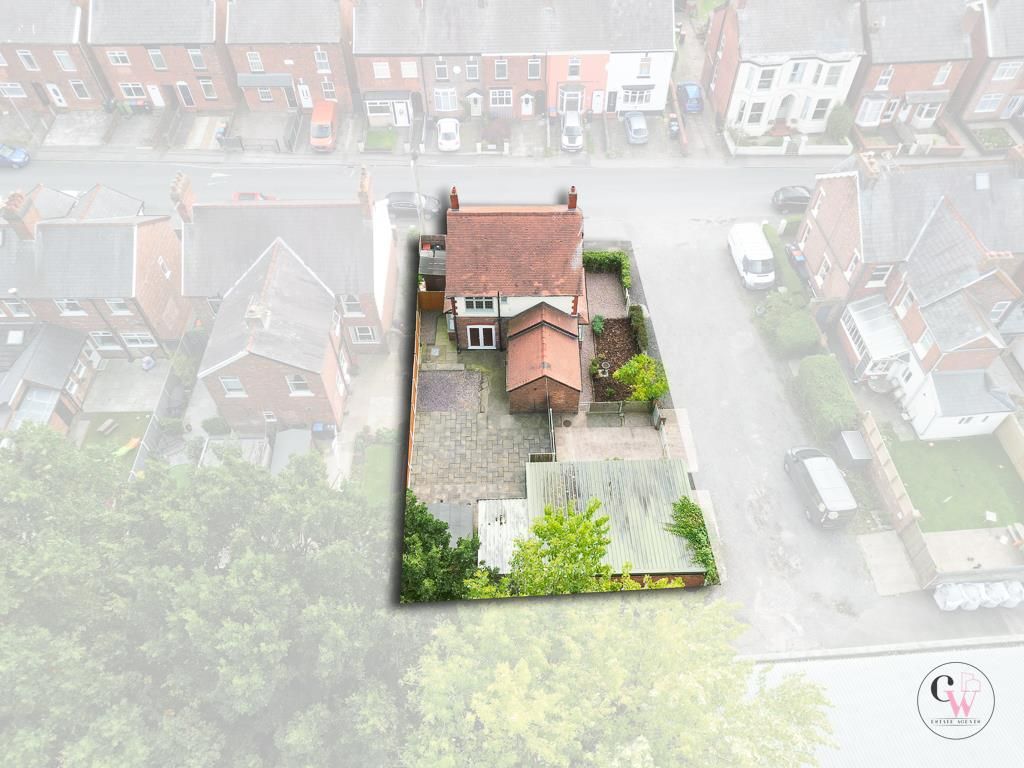 Property photo 3 of 54 Dji_0593-Edit.Jpg