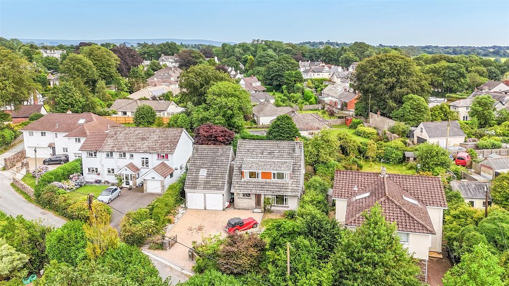 Property photo 1 of 22 Drone Imagery