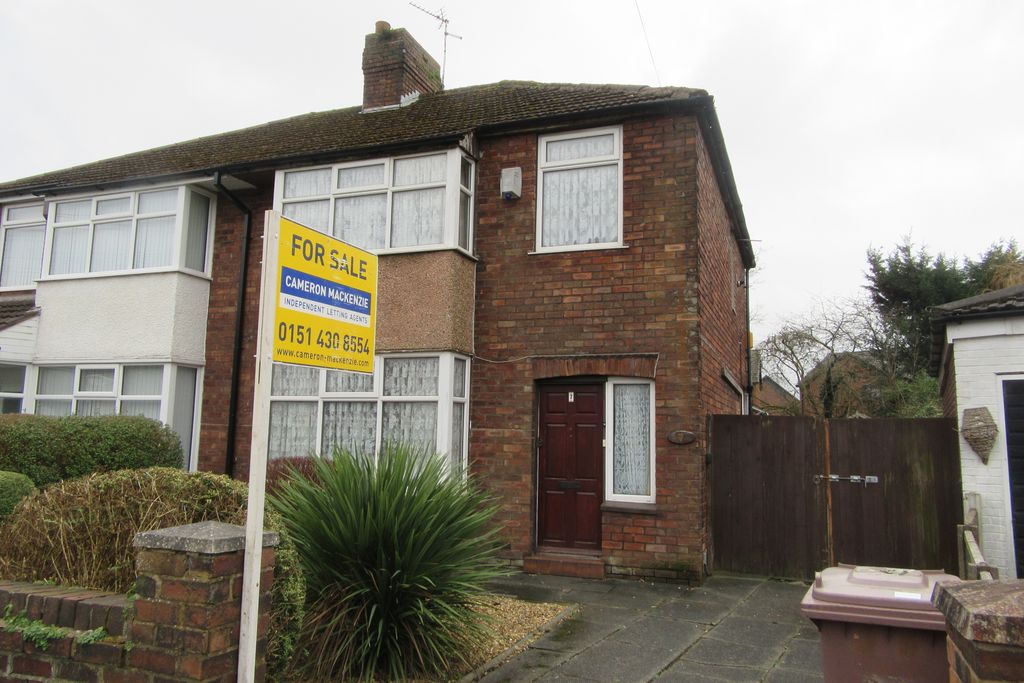 Property photo 1 of 16