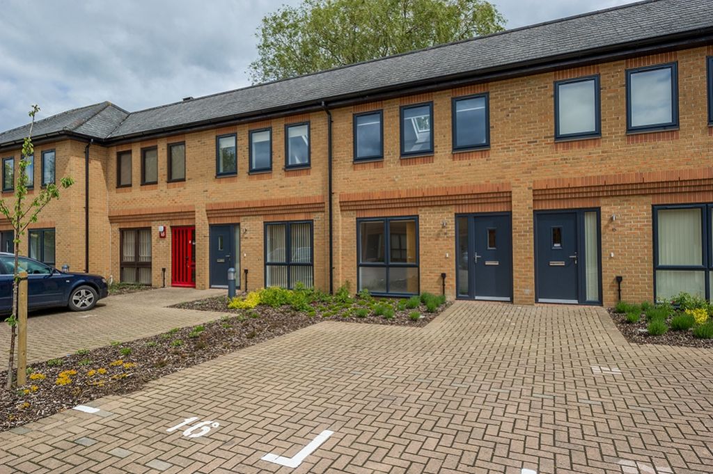 Property photo 1 of 15 Front Aspect