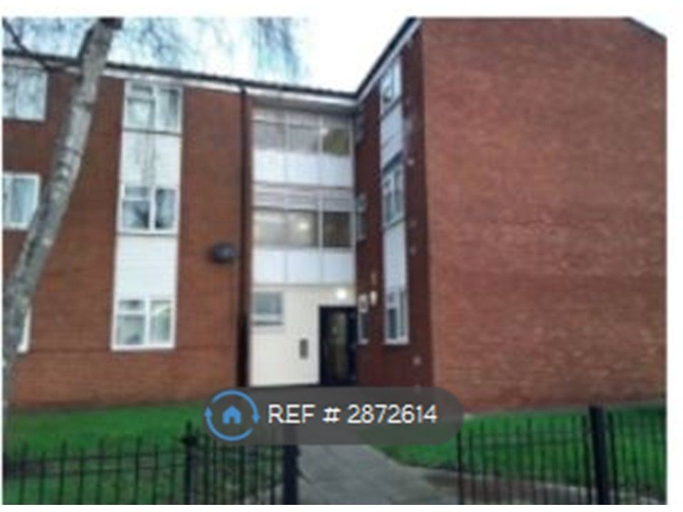 Property photo 1 of 1