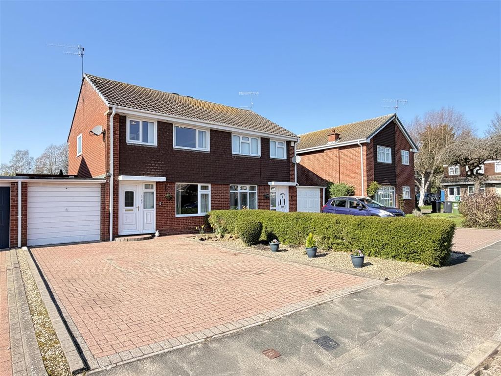 Property photo 1 of 17 Img_5155.Jpg