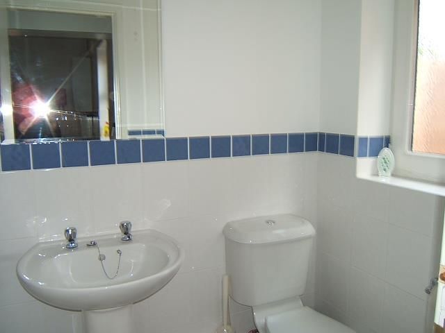 Property photo 1 of 16 Front