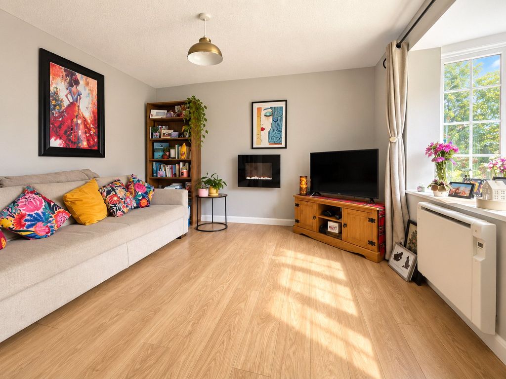Property photo 2 of 7 Picture No. 05