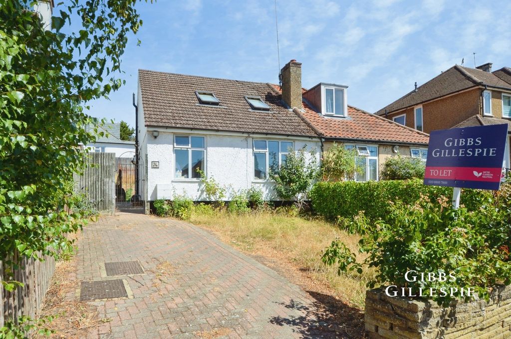 Property photo 2 of 14 Pbox-Img.Jpg