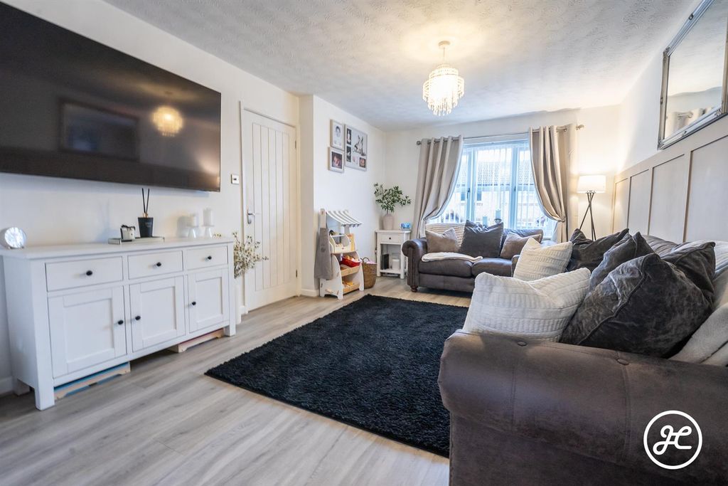 Property photo 3 of 20 Dsc02394.Jpg