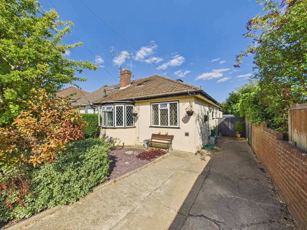 Property photo 1 of 19 Front