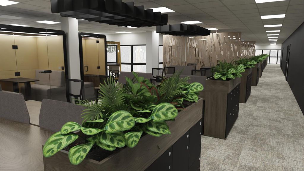 Property photo 3 of 3 Example Renders