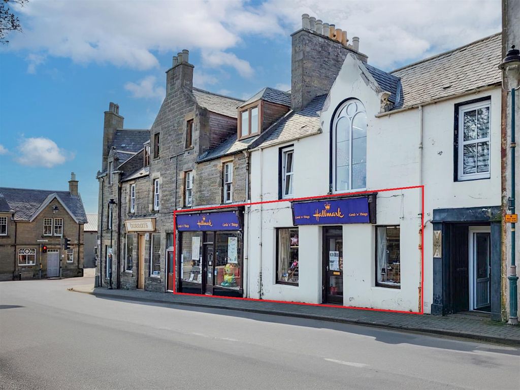 Property photo 1 of 12 Photo 0