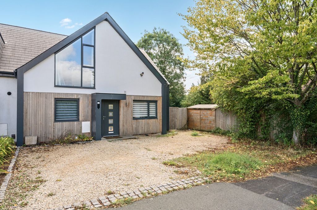 Property photo 1 of 13 1349666-3-68B98B9...