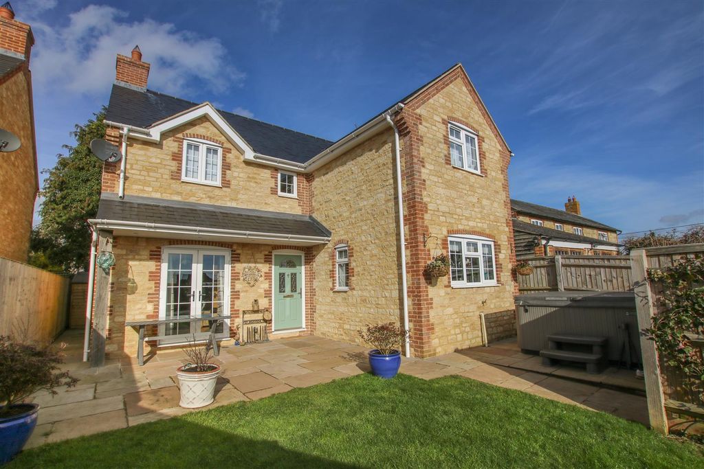 Property photo 1 of 21 Img_8069.Jpg