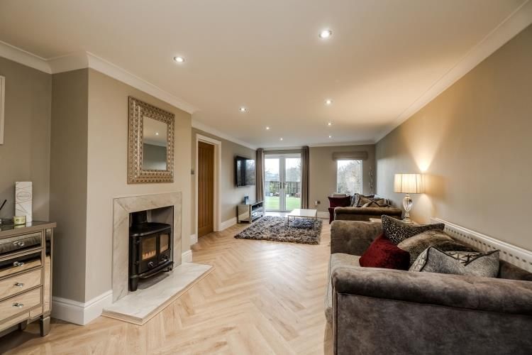 Additional image 12 of 4 bed bungalow for saleClickemin Farm, Ponteland, Newcastle Upon Tyne NE20