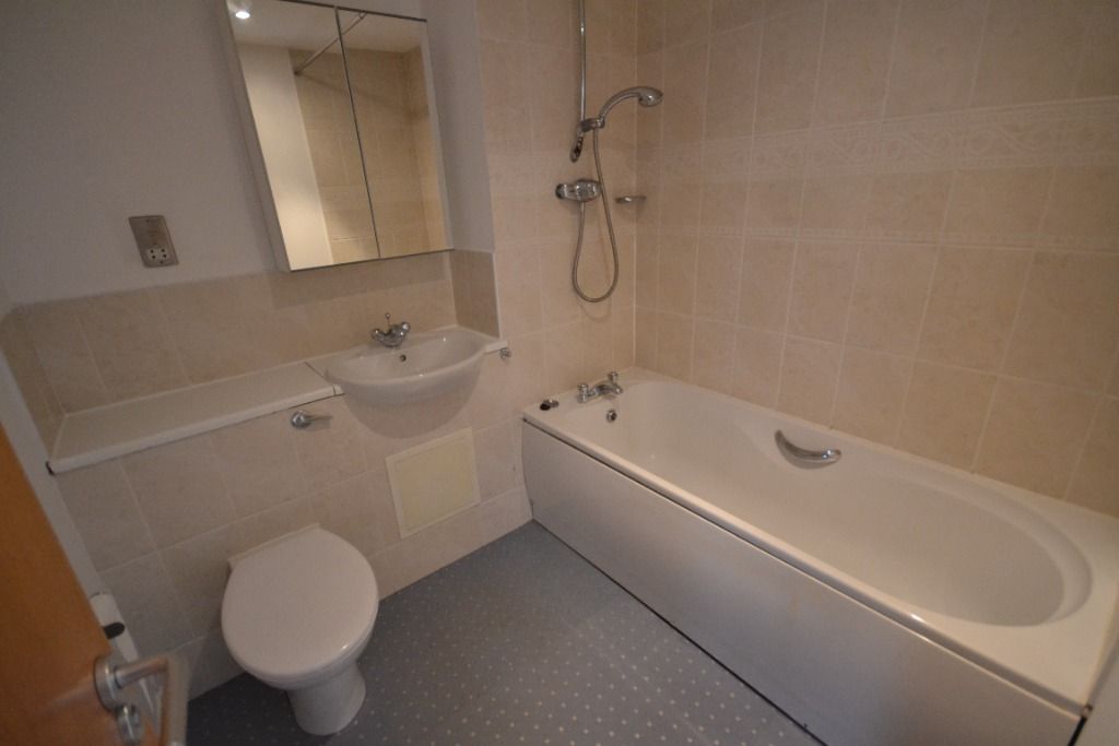 Property photo 3 of 8 Photo 3