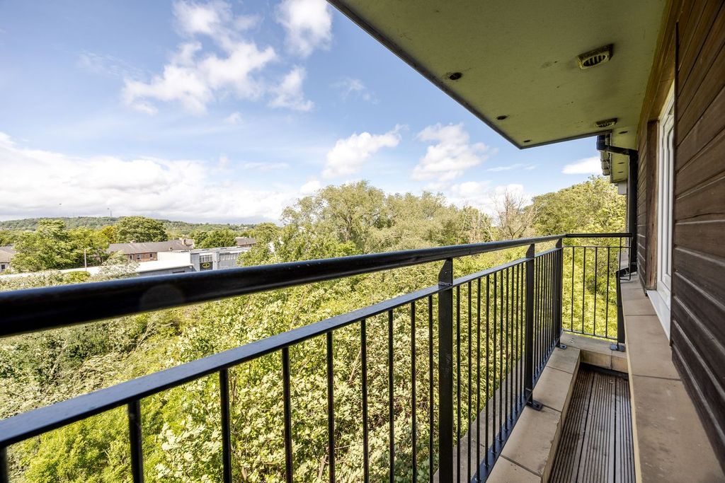Additional image 10 of 2 bed flat for saleGorgie Road, Gorgie, Edinburgh EH11