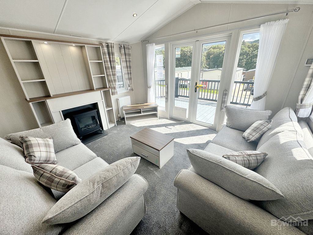 Additional image 4 of 2 bed lodge for saleAberfeldy PH15