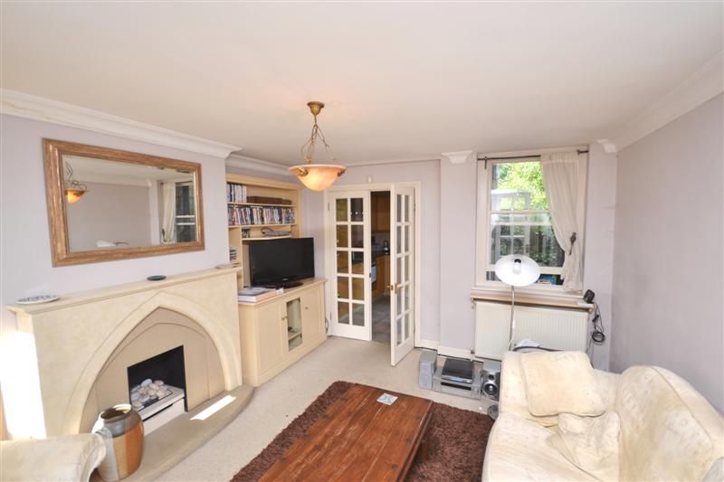 Property photo 1 of 7 Picture No.01