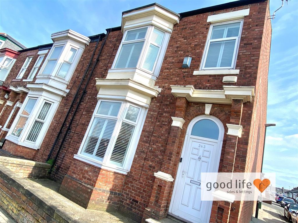 Property photo 1 of 28 20250425_152557000_Ios243Chester.Jpg
