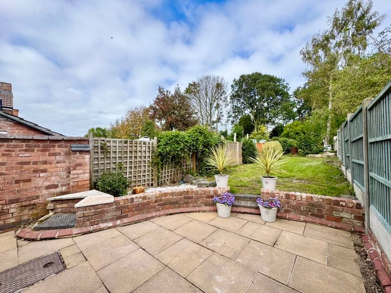 Property photo 3 of 18 Photo 10
