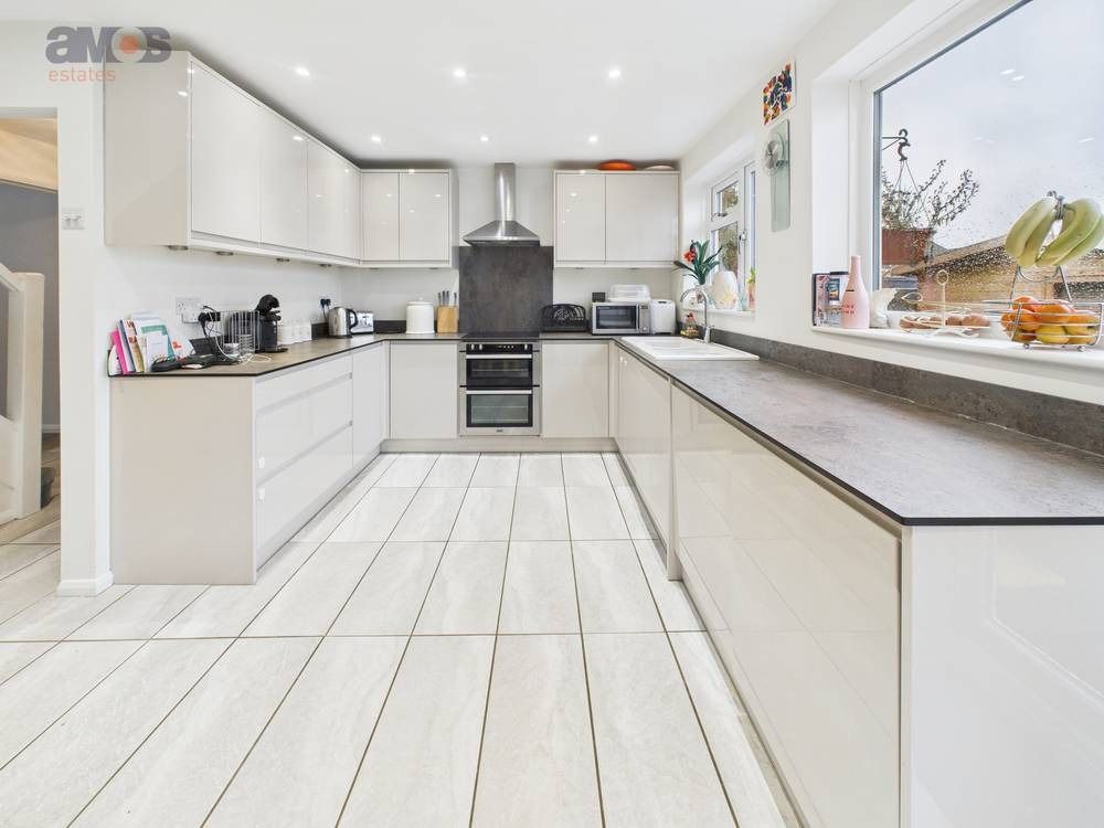 Property photo 1 of 22 4813281