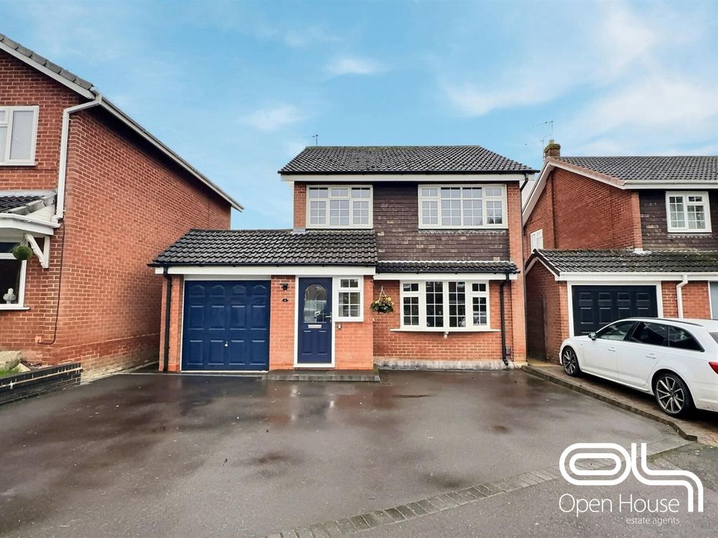 Property photo 1 of 21 Untitled Design (1).Png