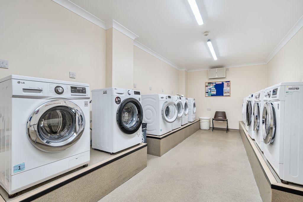 Additional image 22 of 2 bed flat for salePegasus Court, Taunton TA1