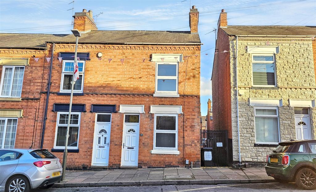 Property photo 1 of 16 Front.Jpg