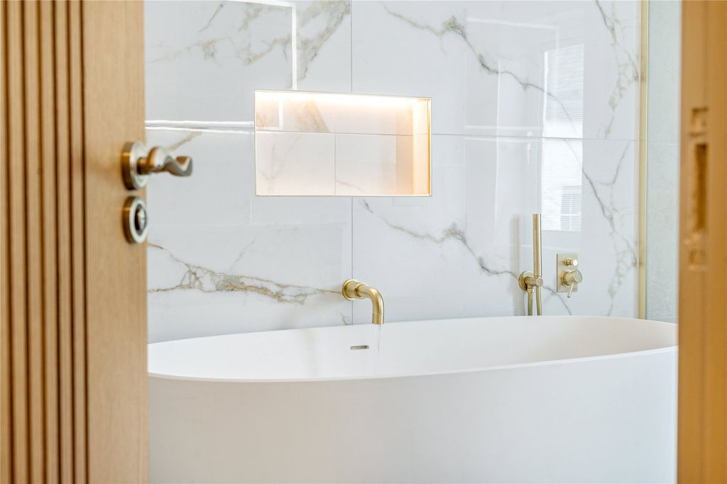 Property photo 1 of 26 Img