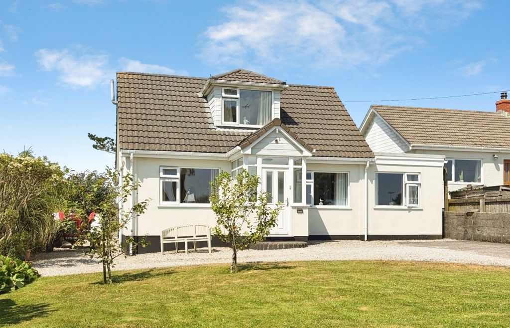 Property photo 1 of 27 5310190