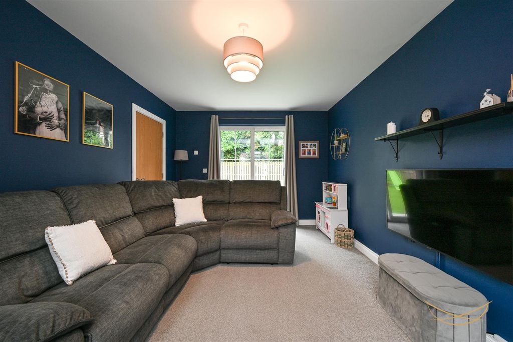 Additional image 11 of 3 bed semi-detached house for saleFairview Farm Road, Ballyclare BT39