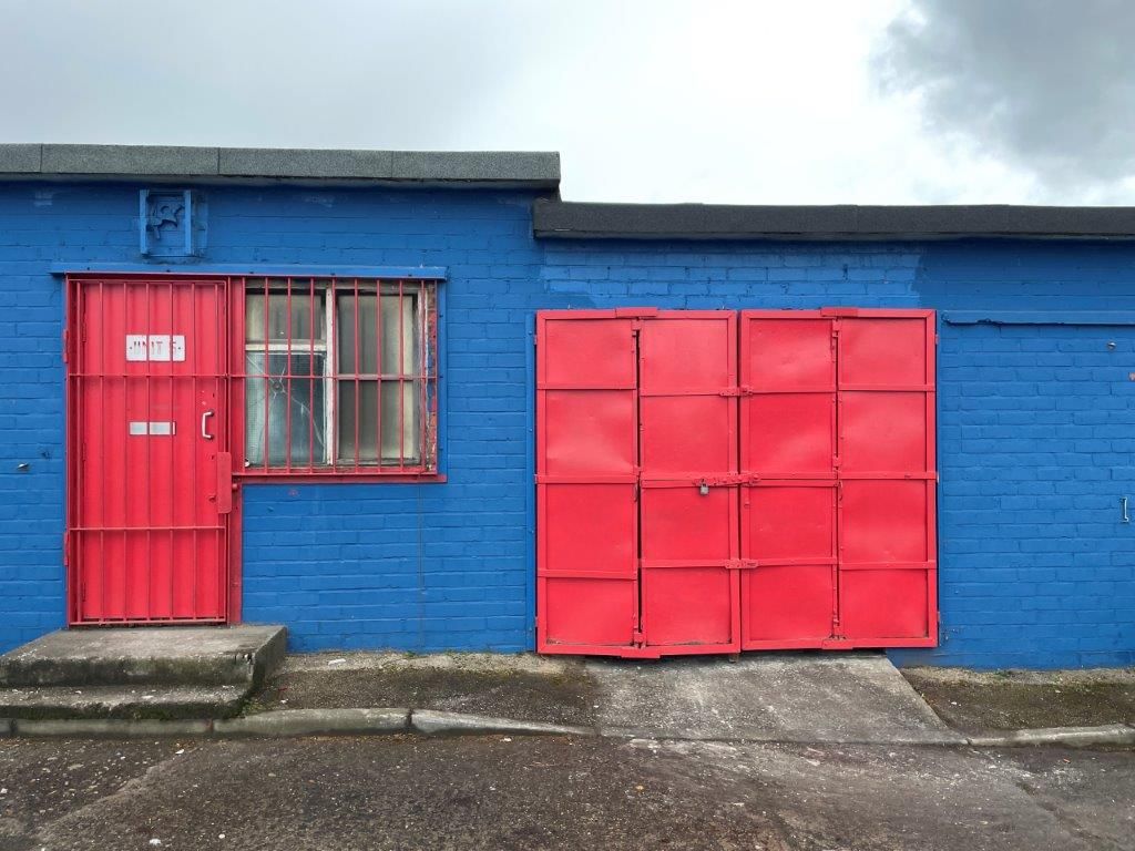 Property photo 2 of 4