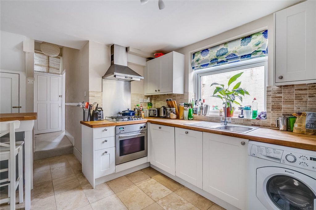 Property photo 2 of 13 Picture No. 03