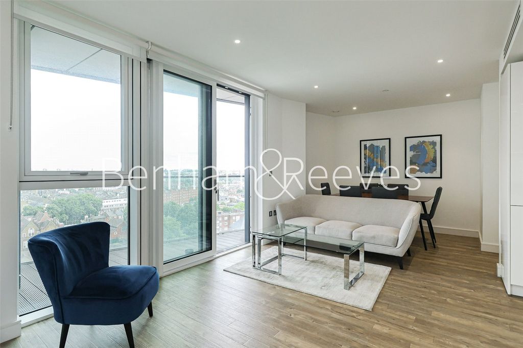 Property photo 1 of 15 Picture No. 02