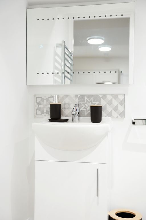 Property photo 3 of 15 Image